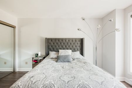4753 Rue Prével - Photo 5