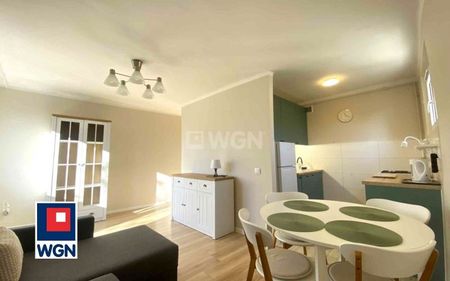 Mieszkanie na wynajem Częstochowa - M3 po generalnym remoncie - Photo 4