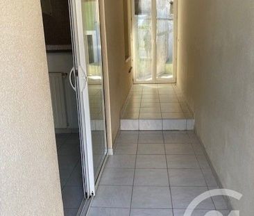 Location Maison 3 pièces 59m² LANGON 33210 - Photo 5
