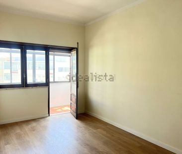 Apartamento em Alto do Seixalinho, Alto do Seixalinho - Santo André... - Photo 5