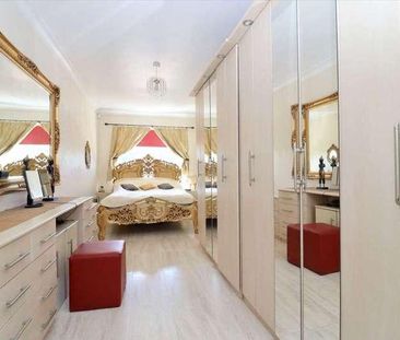 Watling Street, Gravesend, DA11 - Photo 5