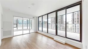 For Lease - 11 Wellesley Street Unit# 805, Toronto, Ontario - Photo 2