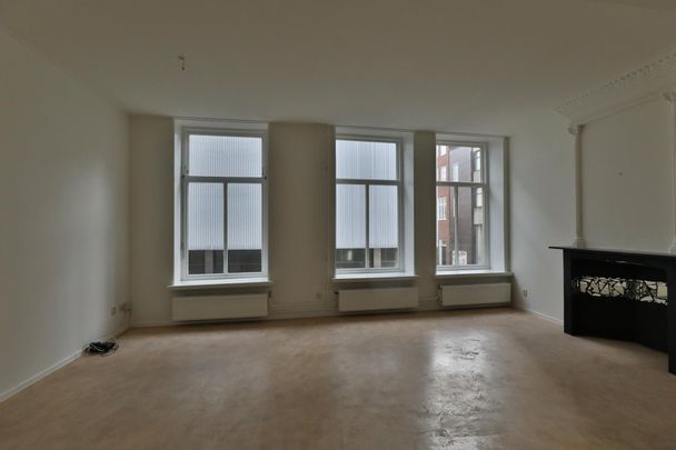 Rodeweeshuisstraat 113 - Foto 1