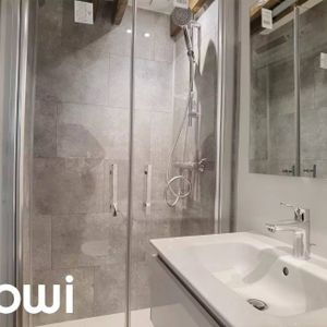 Rental Apartment - Photo 2