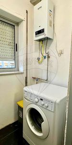 Apartamento T3 em Braga - Photo 4