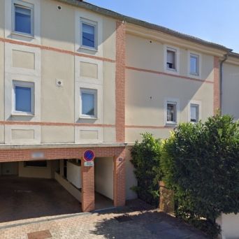 Appartement de Type 3 à Pont-sur-Yonne - Photo 2