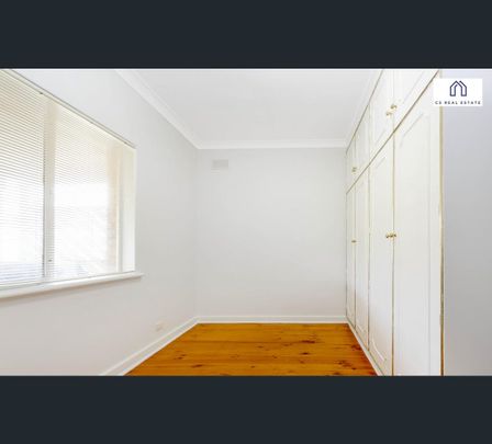 59 Riverside Drive, Fulham, SA 5024 - Photo 1