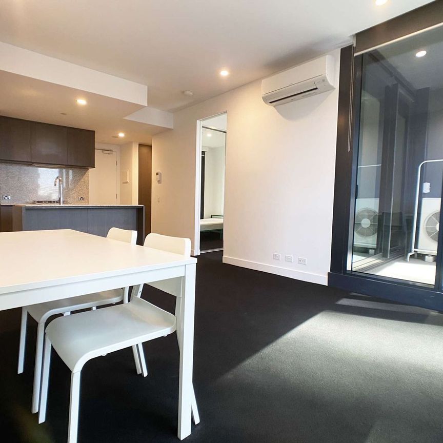 Perfect Location - Photo 1