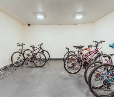 Silver Studio - Photo 3