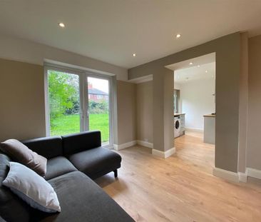 3 bedroom house to rent - Photo 5