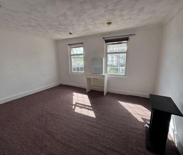 3 bedroom house to rent - Photo 3