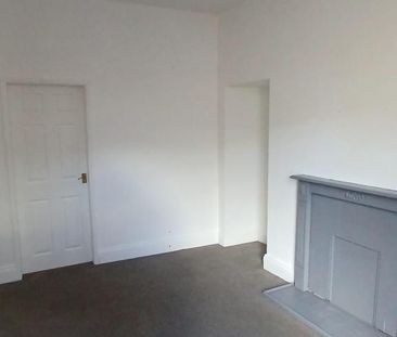 2 bedroom terraced bungalow to rent - Photo 1