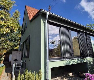 Ein stilvolles modernisiertes Zuhause! Einfamilienhaus in Sindelfin... - Foto 1