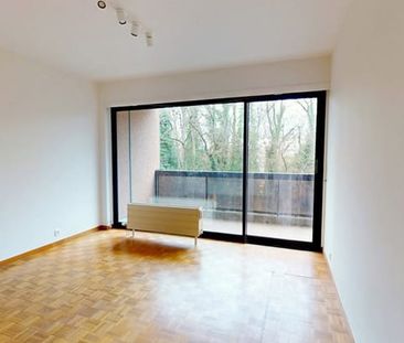 Appartement te huur - Photo 6