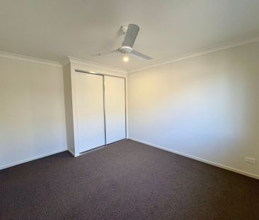 Register Your Attendance to Inspect! - Photo 4