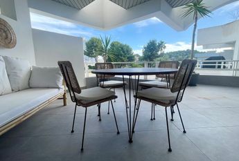 Carrer de les Sirenes, 56, 07181 Badia de Palma, Illes Balears, Spain, Badia de Palma, Balearic Islands 07181