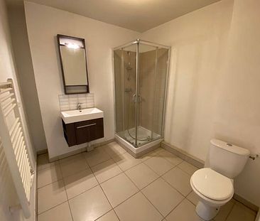 Location appartement 1 pièce 22.16 m² à Castelnau-le-Lez (34170) - Photo 2