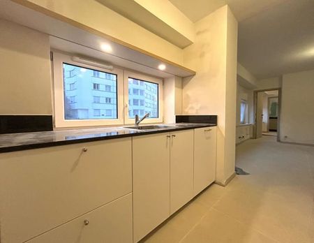 Appartement te huur - Photo 5