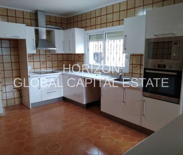 6 room luxury House for rent in Palmanyola, Balearic Islands - Photo 5