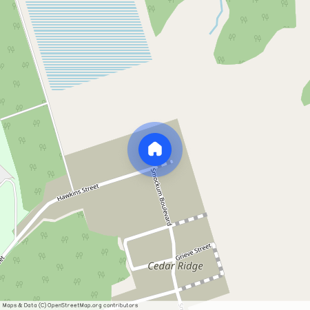 148 Hawkins Street, Georgina