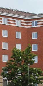 Termovägen 50, Kallhäll - Foto 3