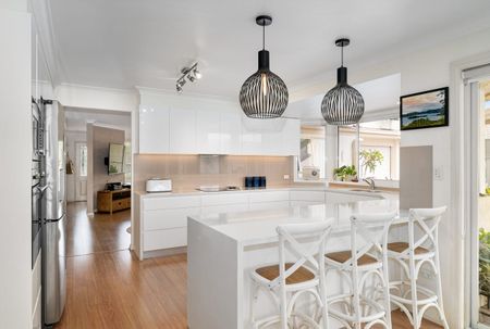 4 Nallada Road, Alfords Point NSW 2234 - House For Rent | Domain - Photo 5