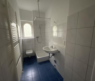 3-Zimmer-Wohnung in Wilhelmshaven City - Foto 1