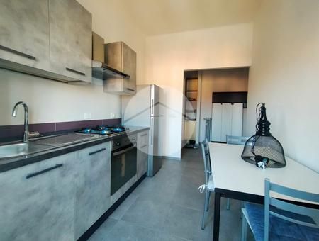 Bilocale in affitto - Photo 2