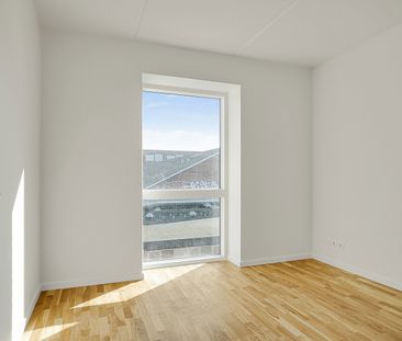 Parmagade 6, 1. 1, 2300 København S - Photo 5