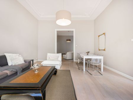 Appartement te huur: Denneweg 13 2514 CB Den Haag - Photo 3