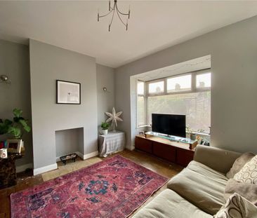 3 bedroom terraced house to rent - Photo 6
