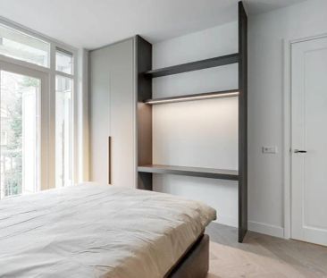 Rustenburgerstraat 341 1 - Photo 6