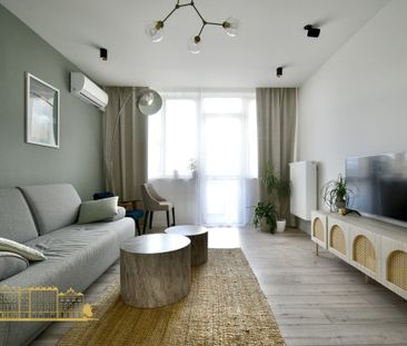 ul. Władysława Łokietka - Photo 2