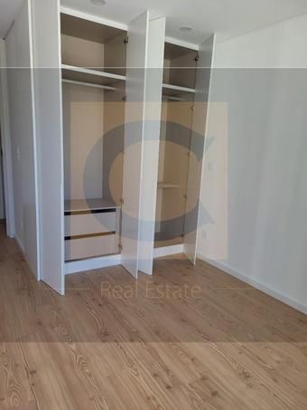 Apartamento T1 - Photo 4
