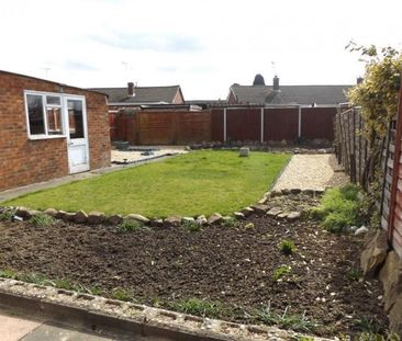 2 BED Bungalow To rent - Photo 5