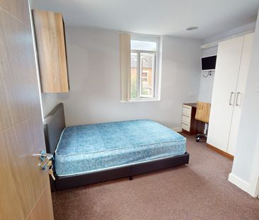 Hubert Road Birmingham - Photo 4