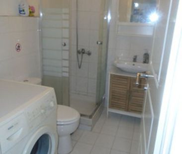 Ενοικίαση κατοικίας, 60 τ.μ., Βάρη, 650 € - Photo 5