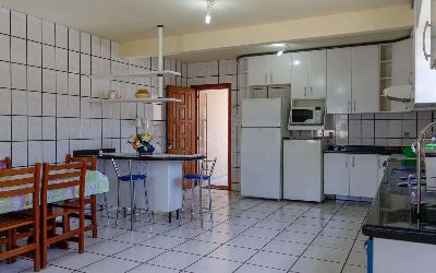 Travessa dos Gansos, 51, Florianópolis - Foto 2