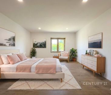 Pronájem rodinného domu 128 m², Rajhrad - Photo 3