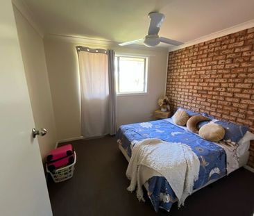Home For Rent - Photo 5