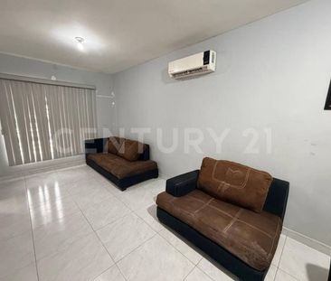 CASA EN RENTA EN COL. VALLE DE SALDUERO EN APODACA NUEVO LEON - Photo 5