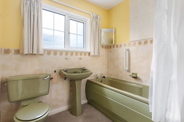 Currawood Lodge, Bellevue Road, Greystones, Co. Wicklow, A63 DY24 - Photo 1