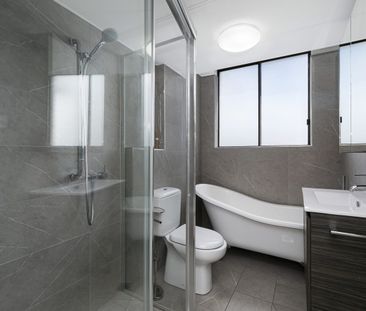 North Aspect | Central Location - Photo 5