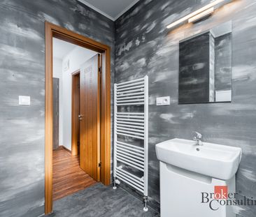 Pronájem bytu 1+kk 27 m² - Photo 2