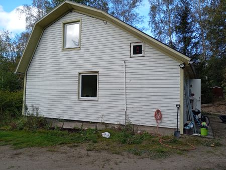 Flugmötesvägen, Eskilstuna - Photo 3