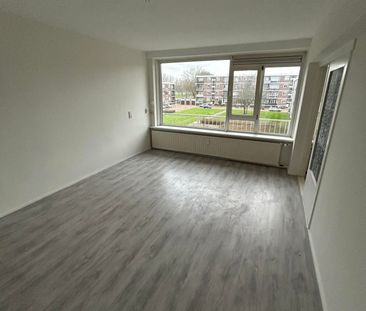 Appartement te huur: Winston Churchilllaan 11 3202 GN Spijkenisse - Photo 5