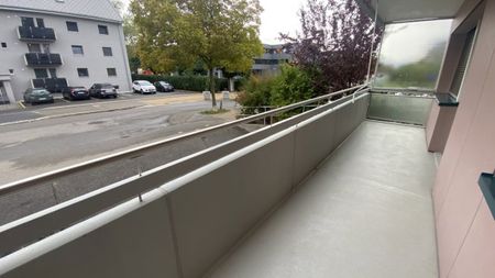 2.5 Zimmer, EG - Photo 4