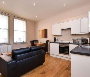 Friar Street, Reading, Berkshire, RG1 - Photo 3