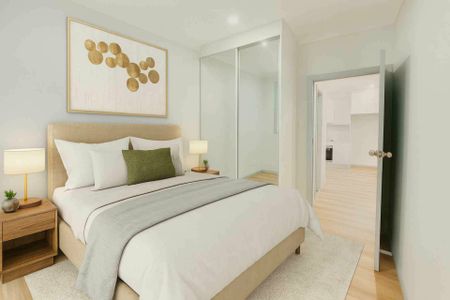 46A Kauri Street, Cabramatta NSW - Photo 3