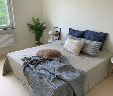 Föreningsgatan 35 - Photo 4